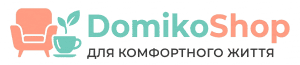 DomikoShop